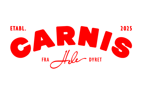 Carnis